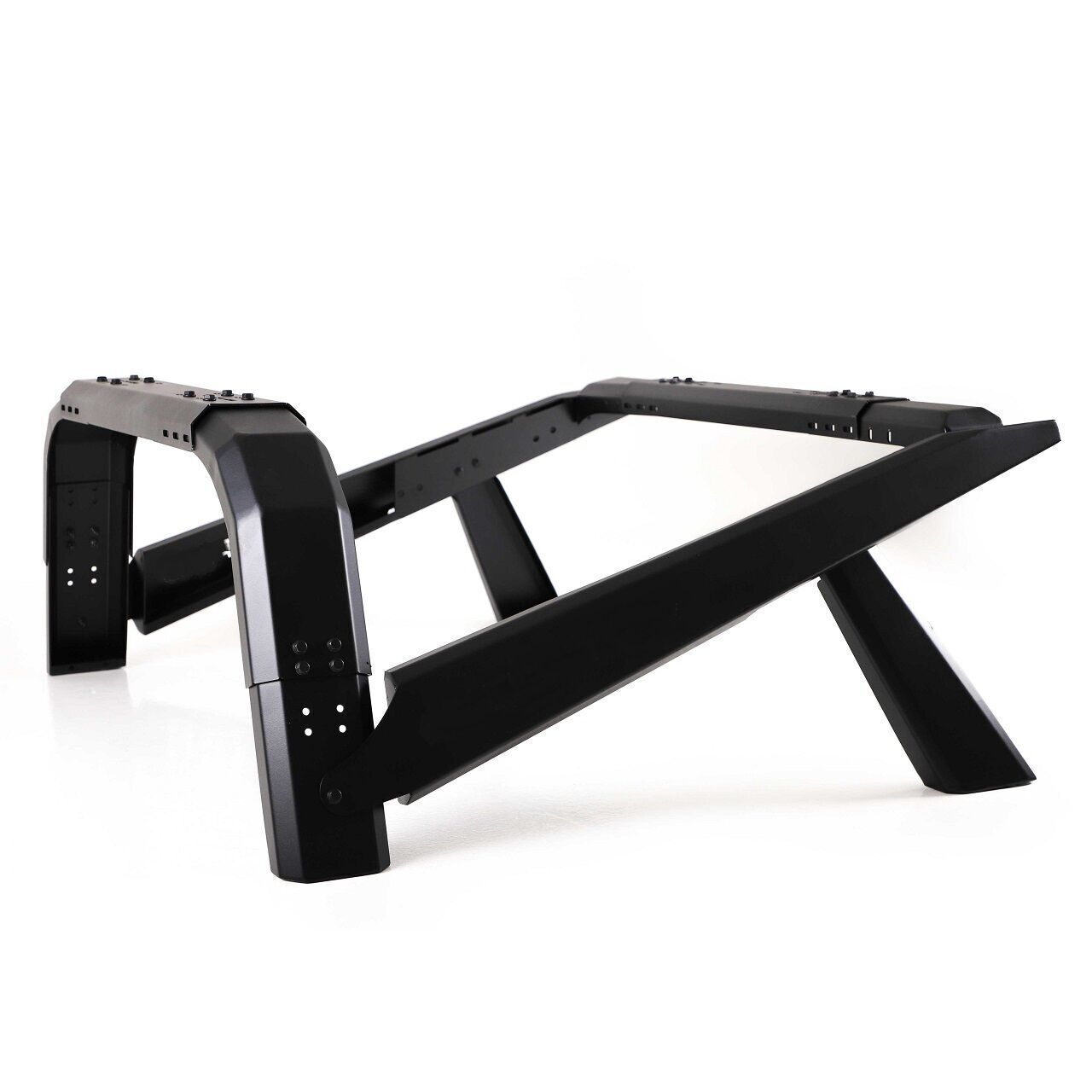 Araca Özel Üniversal Çadır Rollbar