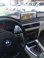 BMW E90 MULTİMEDYA CARPLAY-AND AUTO 4+64GB BLUETOOTH