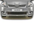 Toyota Auris 2013 - 2014 Ön Tampon Eki Boyasız