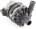 Ek Su Pompası Volkswagen Passat B8 2014-2024 ve Tiguan 2016-2020