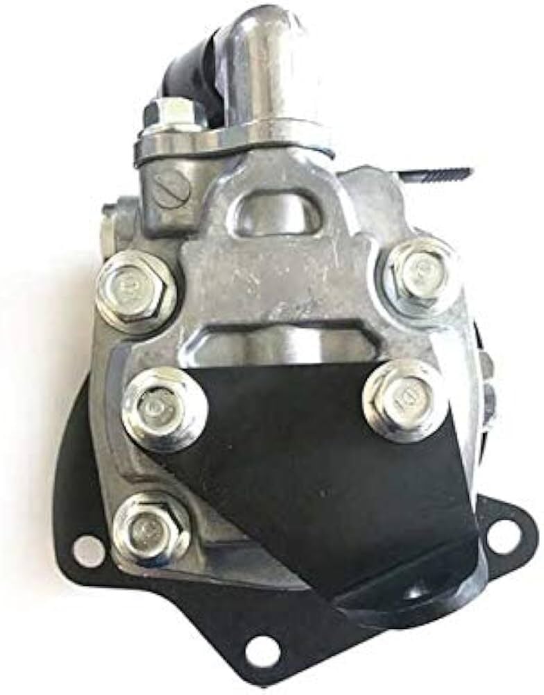 OPEL ASTRA F VECTRA A CHEVROLET SAIL 1.2 1.4 1989 >