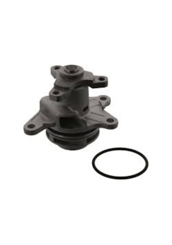 Mercedes-Benz GLE W166 2015 ve Sonrası Uyumlu Devirdaim