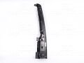 Volkswagen Caddy 5 SBA, SBH 2021 Stop Sol LED'li