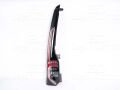 Volkswagen Caddy 5 SBA, SBH 2021 Stop Sol LED'li