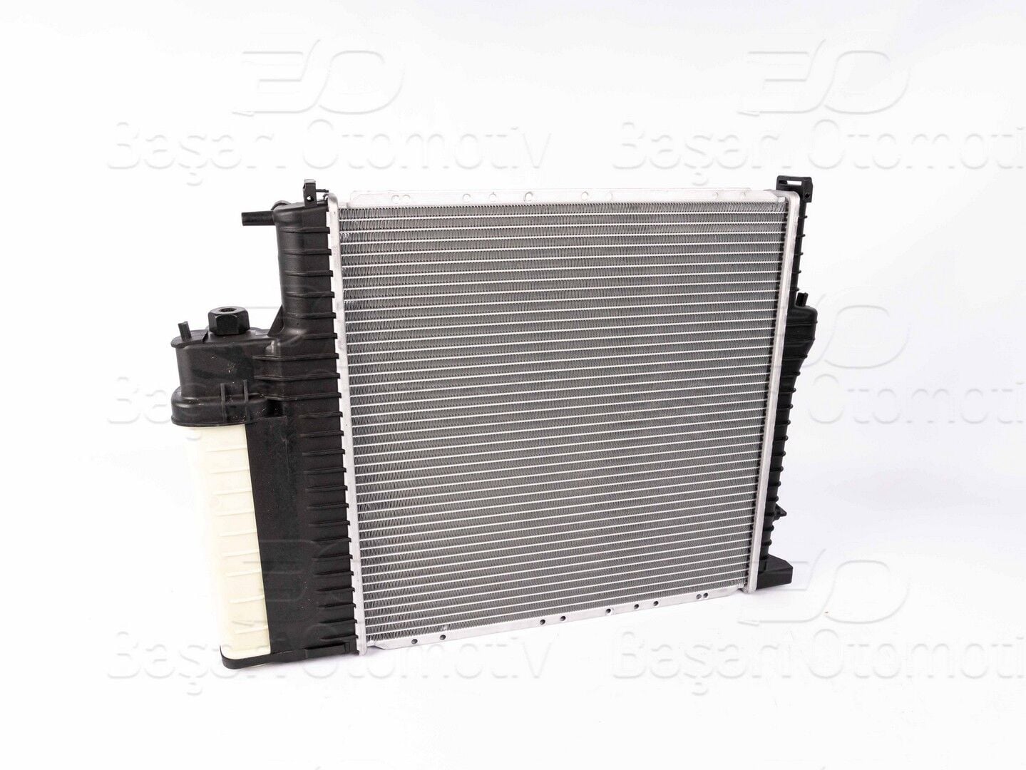 BMW 3 SERISI E30. E36. Z3 E36 M50 3.16I. 3.18I. 3.20I