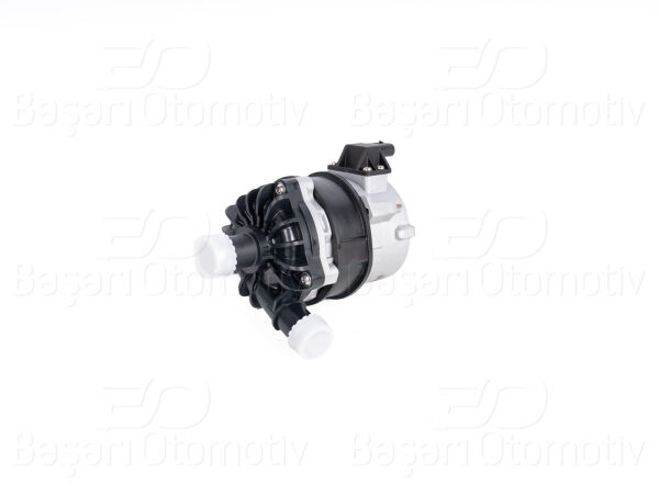 Ek Su Pompası Volkswagen Passat B8 2014-2024 ve Tiguan 2016-2020