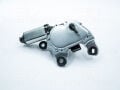 Skoda Yeti 2009 - 2017 Ve Skoda Fabia II 2007 - 2014 Arka Silecek Motoru