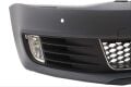 Volkswagen Jetta 2012-2015 Ön Tampon+Panjur GLİ
