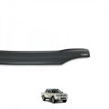 Nissan Skystar 2001-2012 4mm (ABS) Ön Kaput Koruma Rüzgarlık