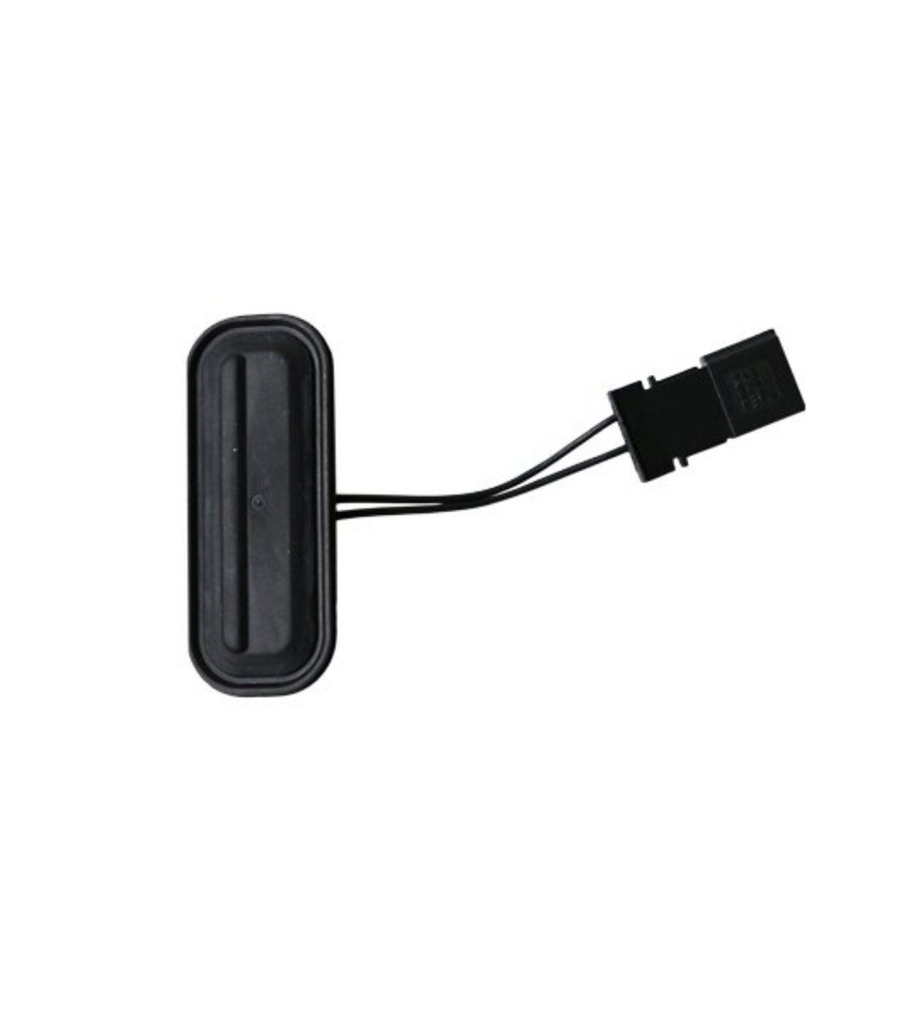 Opel Astra J Hatchback Zafira C 2009 ve Sonrası Uyumlu Bagaj Açma Düğmesi