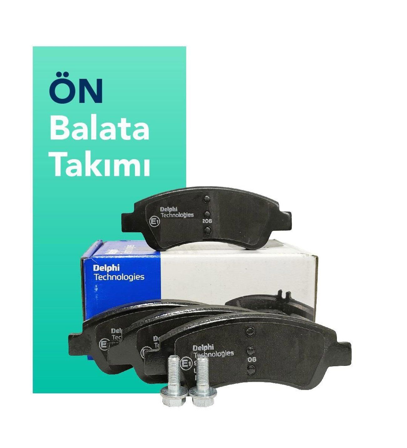 Mercedes-Benz V Kayışı