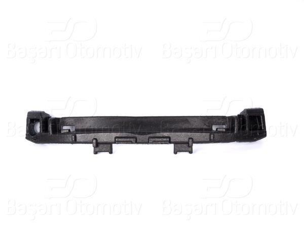 Opel Astra K 2020 ve Sonrası Uyumlu Tampon Braketi Ön Orta