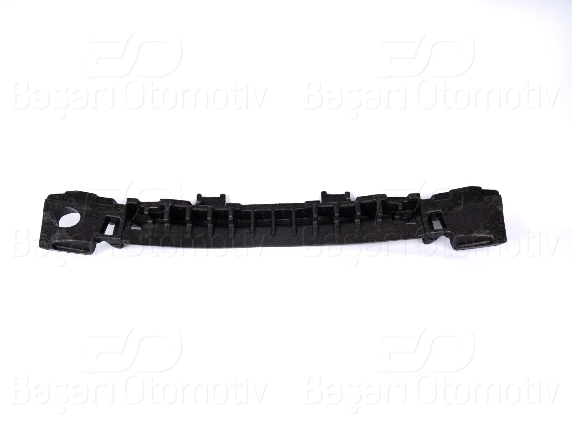 Opel Astra K 2020 ve Sonrası Uyumlu Tampon Braketi Ön Orta