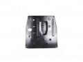 Chevrolet Spark 1 M200 2005-2010 Karter Muhafaza Sacı (Metal)