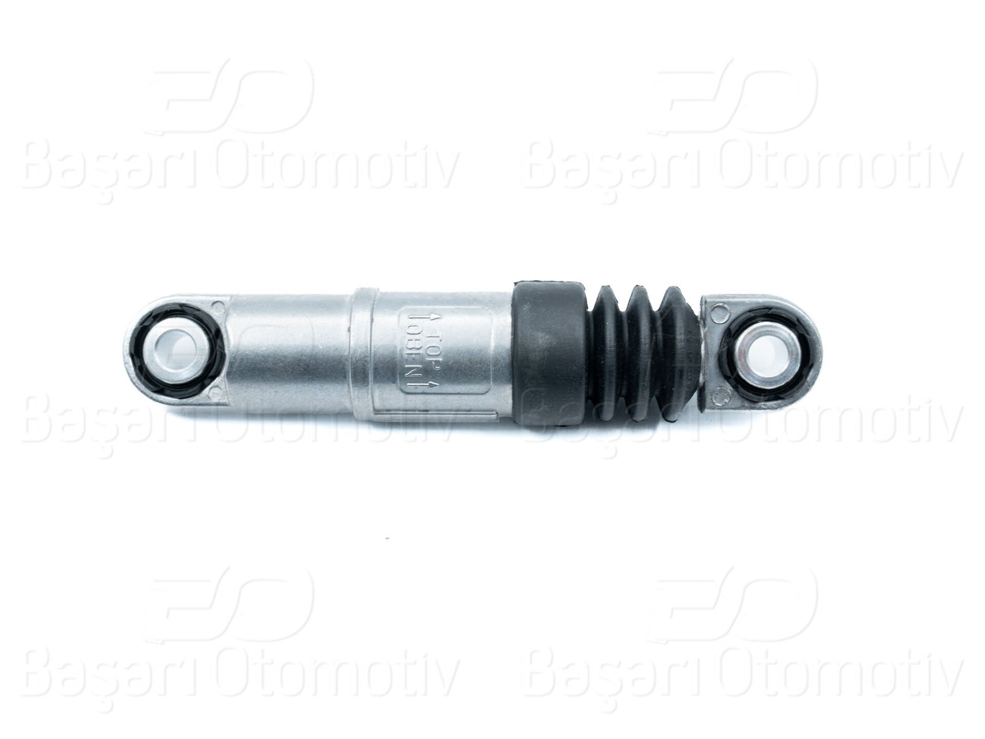 Volkswagen Golf 4 Bora 1998 ve Sonrası Uyumlu Alternatör Gergi Amortisörü