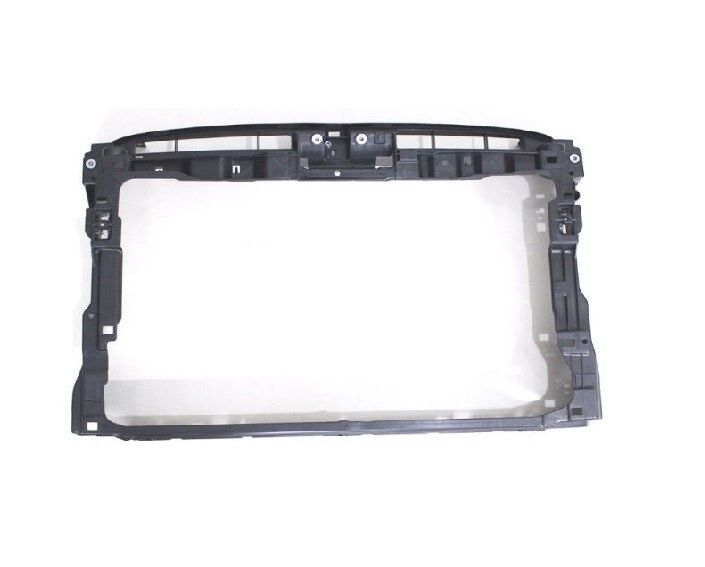 Volkswagen Passat 2015 ve Sonrası Dizel Ön Panel