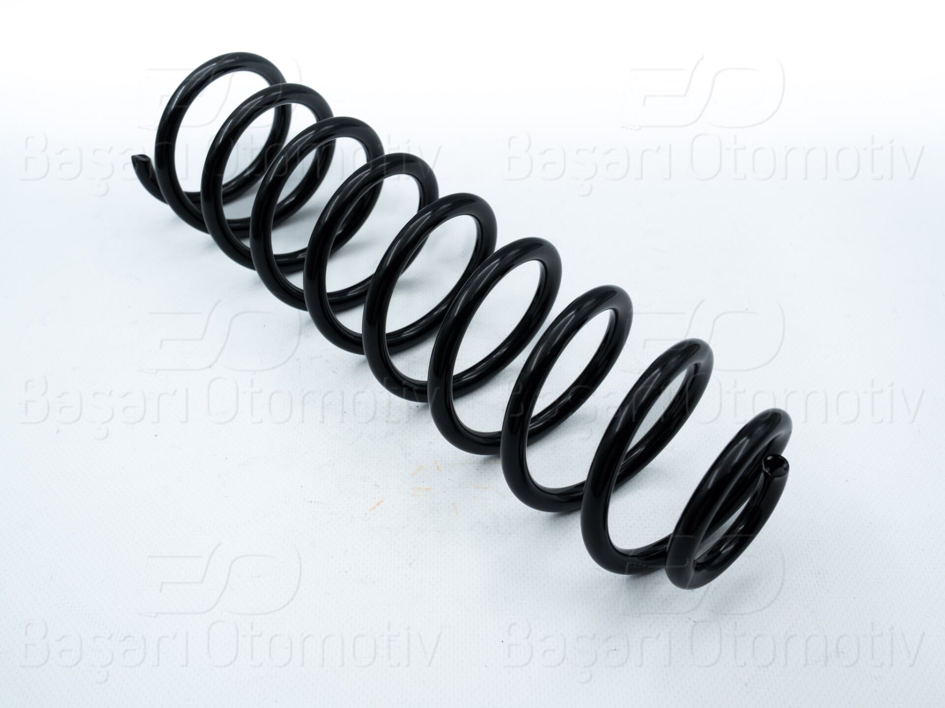 Volkswagen Polo 3 Seat Ibiza 2 1.0 1.3 1.4 1.6 1.8 1.9 SDI 1.9 TDI Arka Helezon