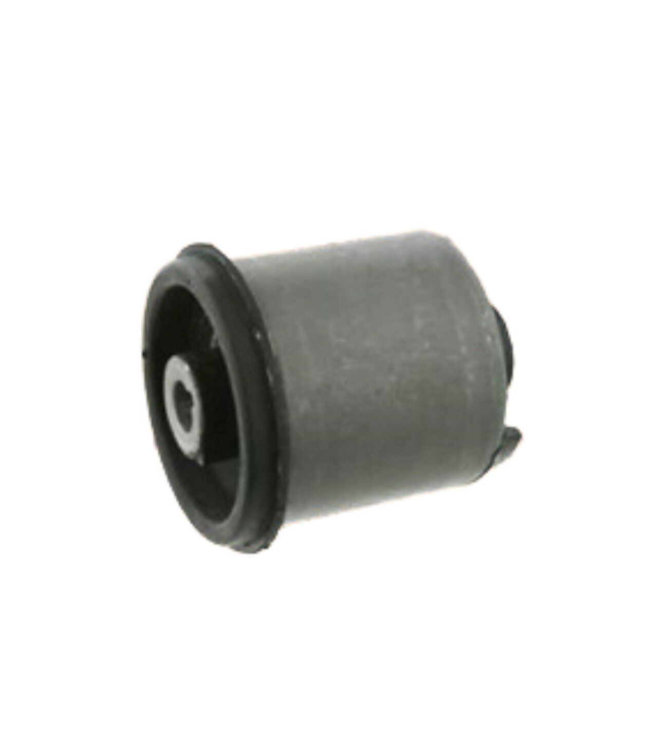 Volkswagen Golf 4 Bora Skoda Octavia Fabia Seat Leon Toledo Audi A3 1998 Sonrası Arka Salıncak Burcu Metal