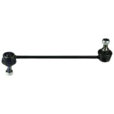 Opel Vectra B Corsa C Combo C Meriva 1995 ve Sonrası Ön Z Rot