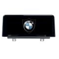 BMW F30-F20 MULTİMEDYA CARPLAY-AND AUTO 4+64GB BLUETOOTH