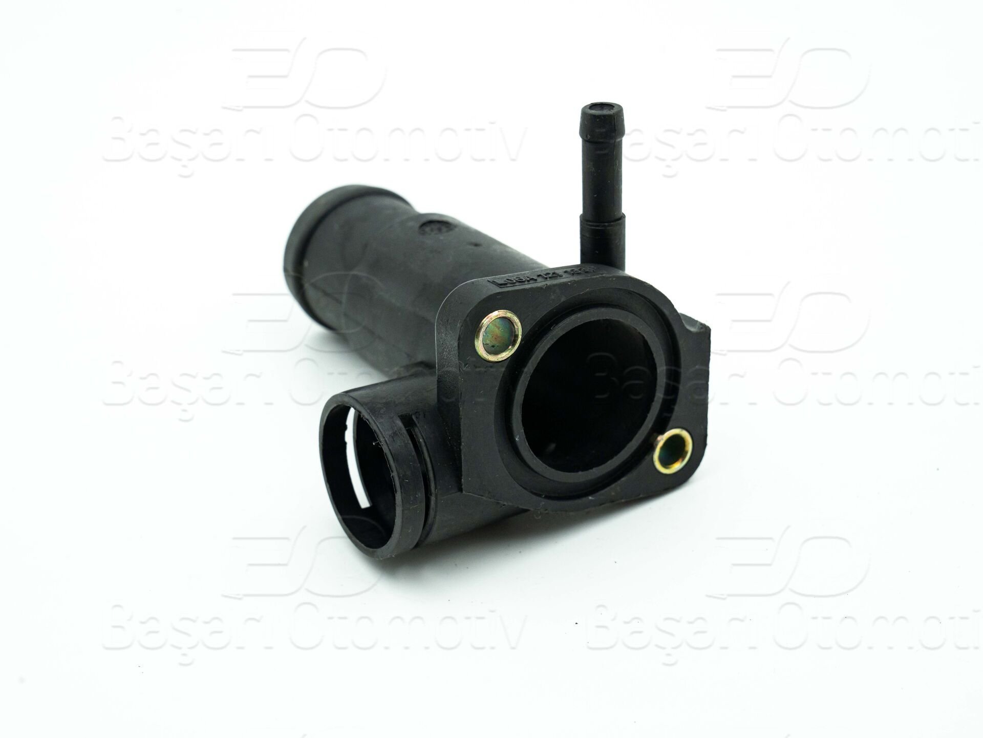 Volkswagen Golf 4 Bora ve Seat Toledo Leon 1998 Sonrası Uyumlu Termostat Yuvası