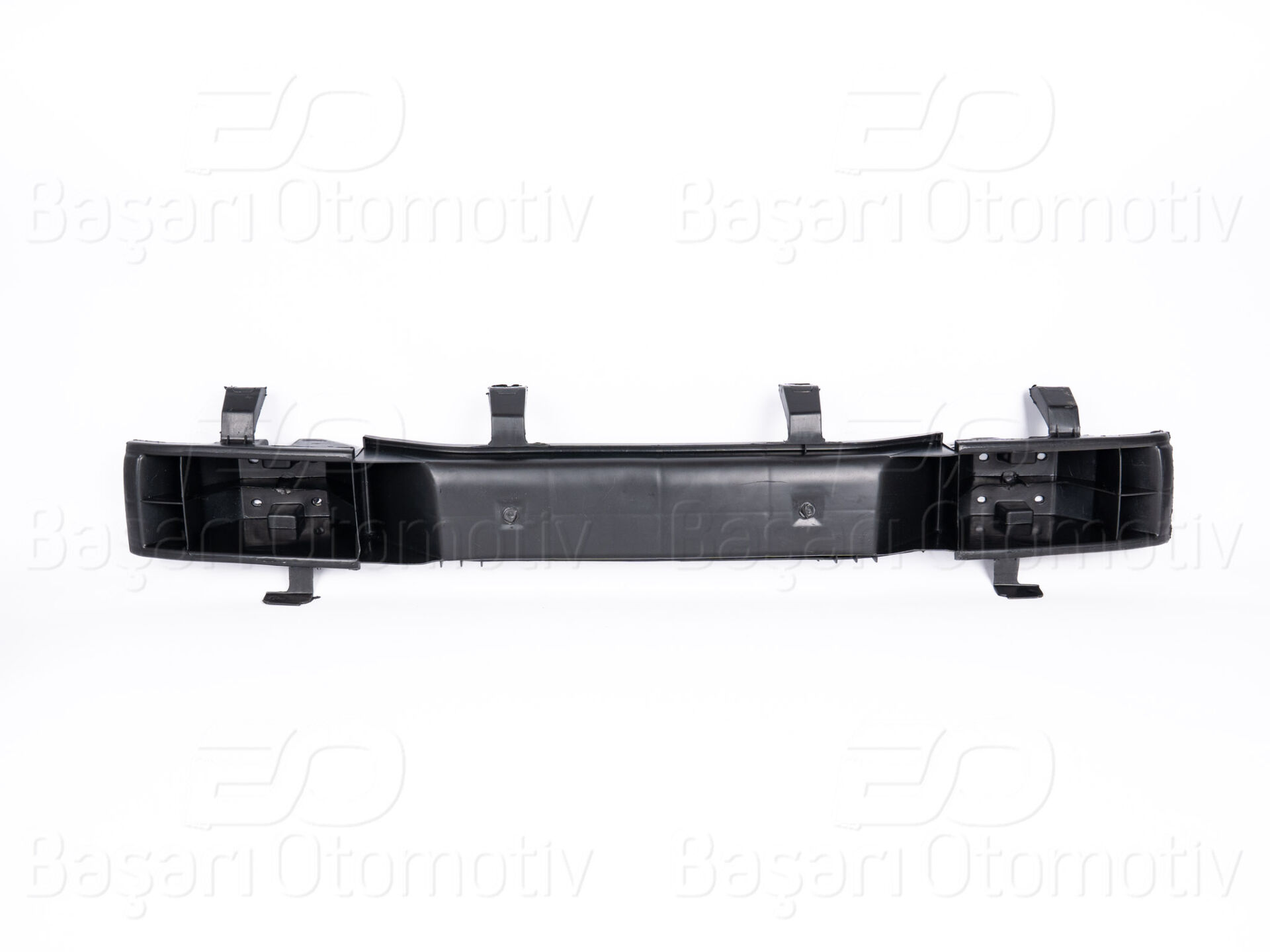 Daewoo Nubira J200 1.6 2003 Sonrası Arka Tampon Demiri