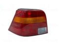Volkswagen Golf 4 1998 - 2004 Sol Stop Lambası