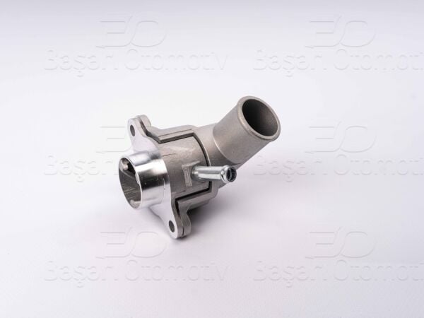 Chevrolet Aveo T200-T250 1.4 16V 2003 - 2008 Kalos T200 1.4 16V 2003 - 2008 Lacetti J200 1.4 16V 1.6 16V 2003 Sonrası Termostat