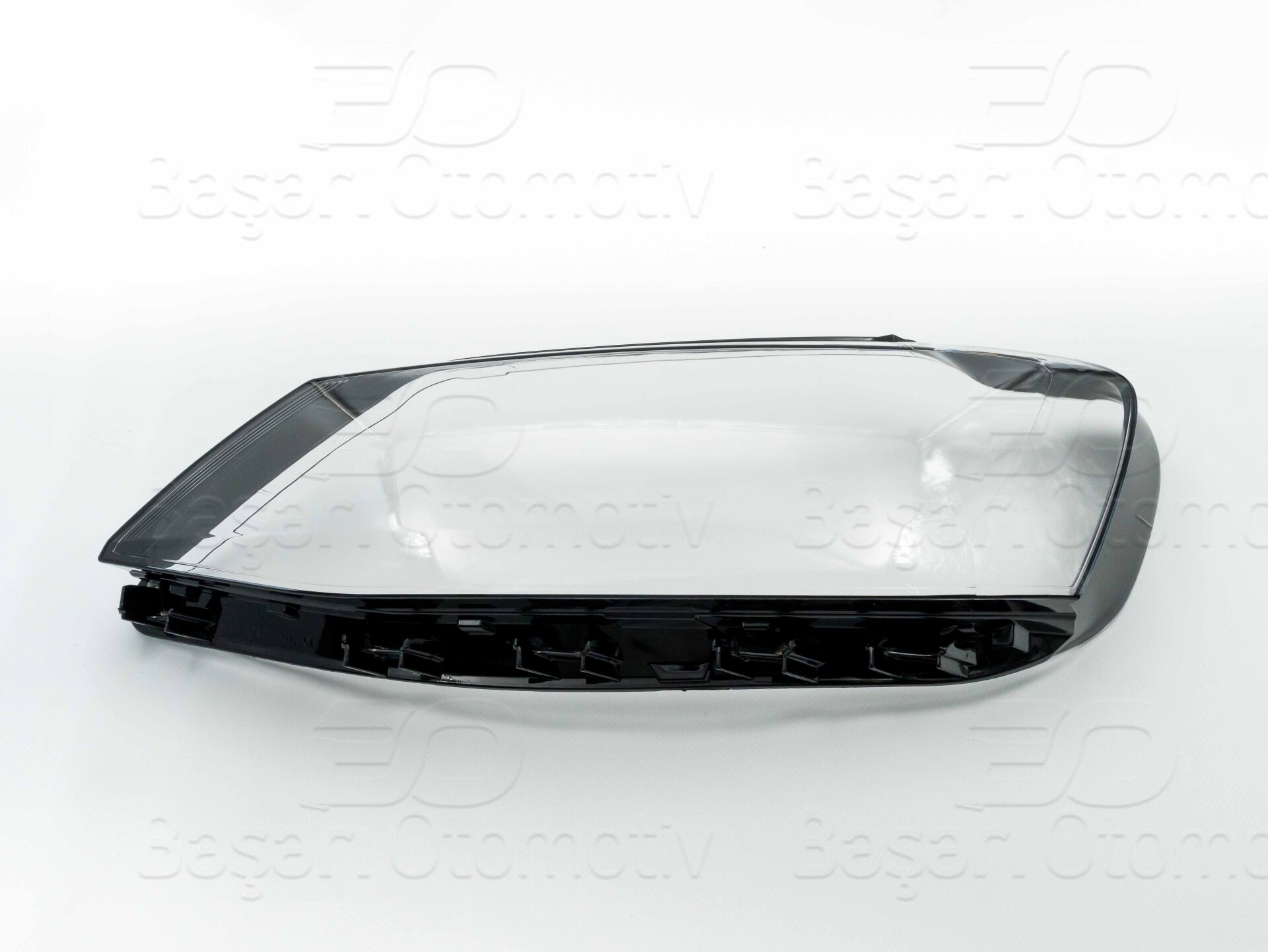 Volkswagen Jetta 2011-2017 Sol Far Camı