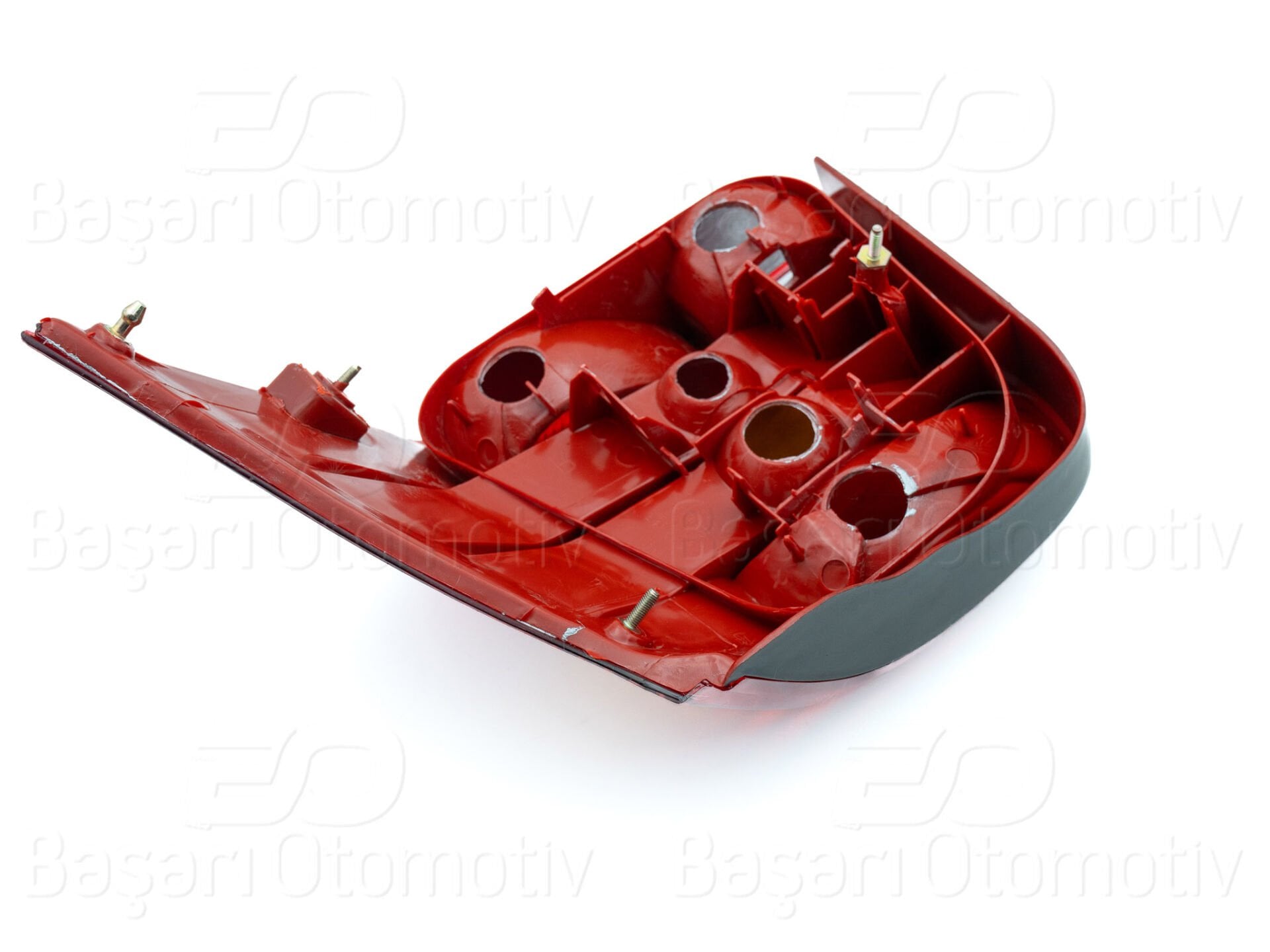 Volkswagen Golf 4 1998 - 2004 Sol Stop Lambası