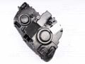 Volkswagen Caddy 2011-2015 Far Sol (1T1941005E, 1T1941005G, 1T1941005H)