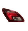 Opel Astra J HB 2010 Stop İçi Sol