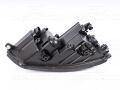 Volkswagen Caddy 2011-2015 Far Sol (1T1941005E, 1T1941005G, 1T1941005H)