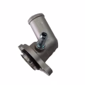 Chevrolet Aveo T200-T250 1.4 16V 2003 - 2008 Kalos T200 1.4 16V 2003 - 2008 Lacetti J200 1.4 16V 1.6 16V 2003 Sonrası Termostat