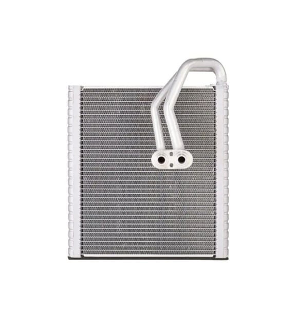 Hyundai Accent Blue Veloster 1.6 2010-2017 Evaporatör