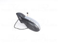Volkswagen Golf 6 1.6 TDI 2008-2012 Sol Ayna