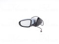Volkswagen Golf 6 1.6 TDI 2008-2012 Sol Ayna