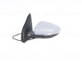 Volkswagen Golf 6 1.6 TDI 2008-2012 Sol Ayna