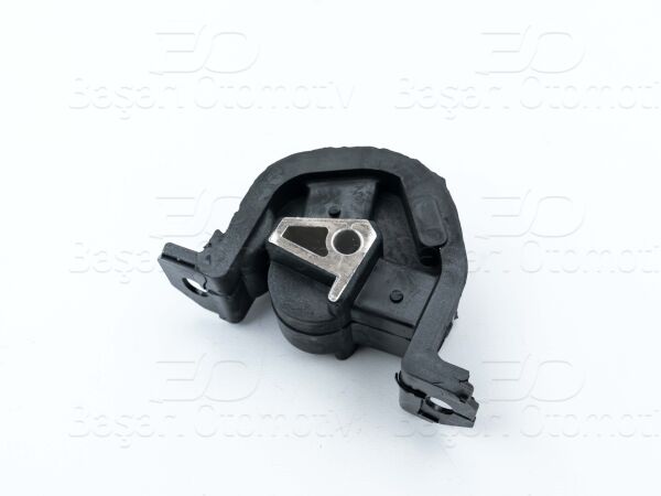 Opel Corsa A B 1993-2000 Uyumlu Şanzuman Takozu