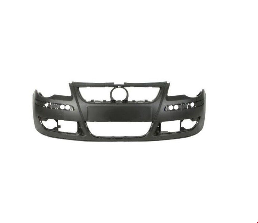 Volkswagen Polo 2005-2009 Ön Tampon