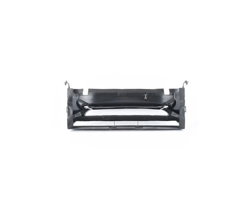 ÖN PANEL HAVA KANALI ALT F22/F23 2013-