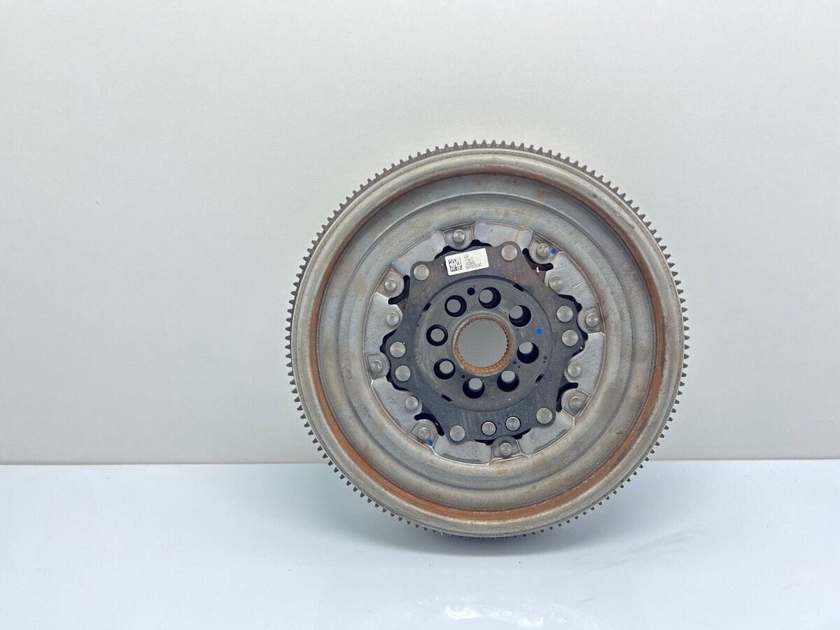 VW GOLF7 ARTEON PASSAT A3 2.0TSI CRLB DFEA DFGA DFHA 17 >