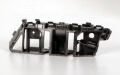 Volkswagen Tiguan 2012-2016 Tampon Braketi Ön Sol