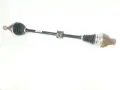 Komple Aks Sağ Ön Volkswagen Passat 2015-2023 834mm