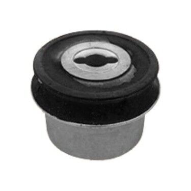 Opel Vectra B 1996 ve Sonrası Süspansiyon Kol Burcu