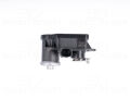 Opel Astra H Vectra C 1.9CDTI Emme Manifold Ayar Motoru