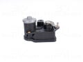 Opel Astra H Vectra C 1.9CDTI Emme Manifold Ayar Motoru