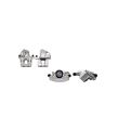 Opel Signum 1.8 2.0 2.2 2.8 2003-2008 Vectra C 3.2 V6 2002-2006 Arka Sol Fren Kaliperi Motorsuz