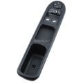 Peugeot 307 Cam Açma Düğmesi Sol Çiftli