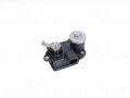 Opel Astra H Vectra C 1.9CDTI Emme Manifold Ayar Motoru